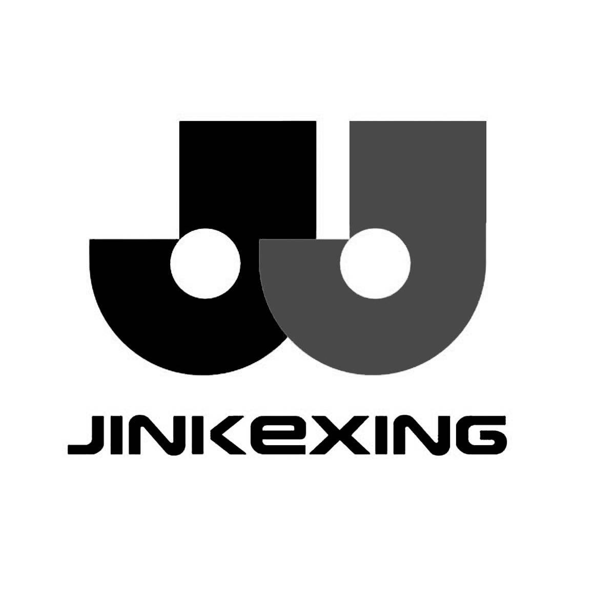  em>jinkexing /em> jj