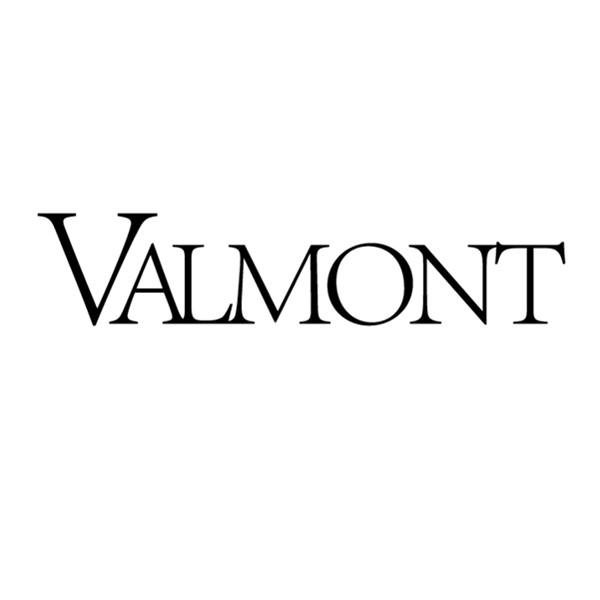  em>valmont /em>
