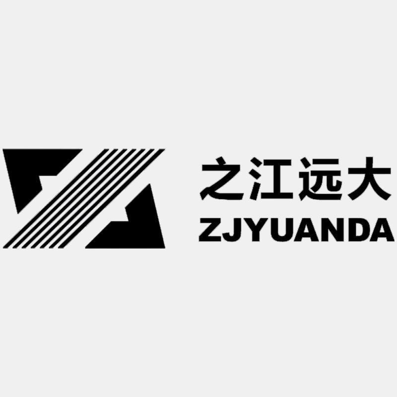 2010-10-13国际分类:第09类-科学仪器商标申请人:浙江 远大电力设备