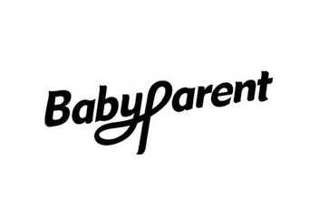 babyparent