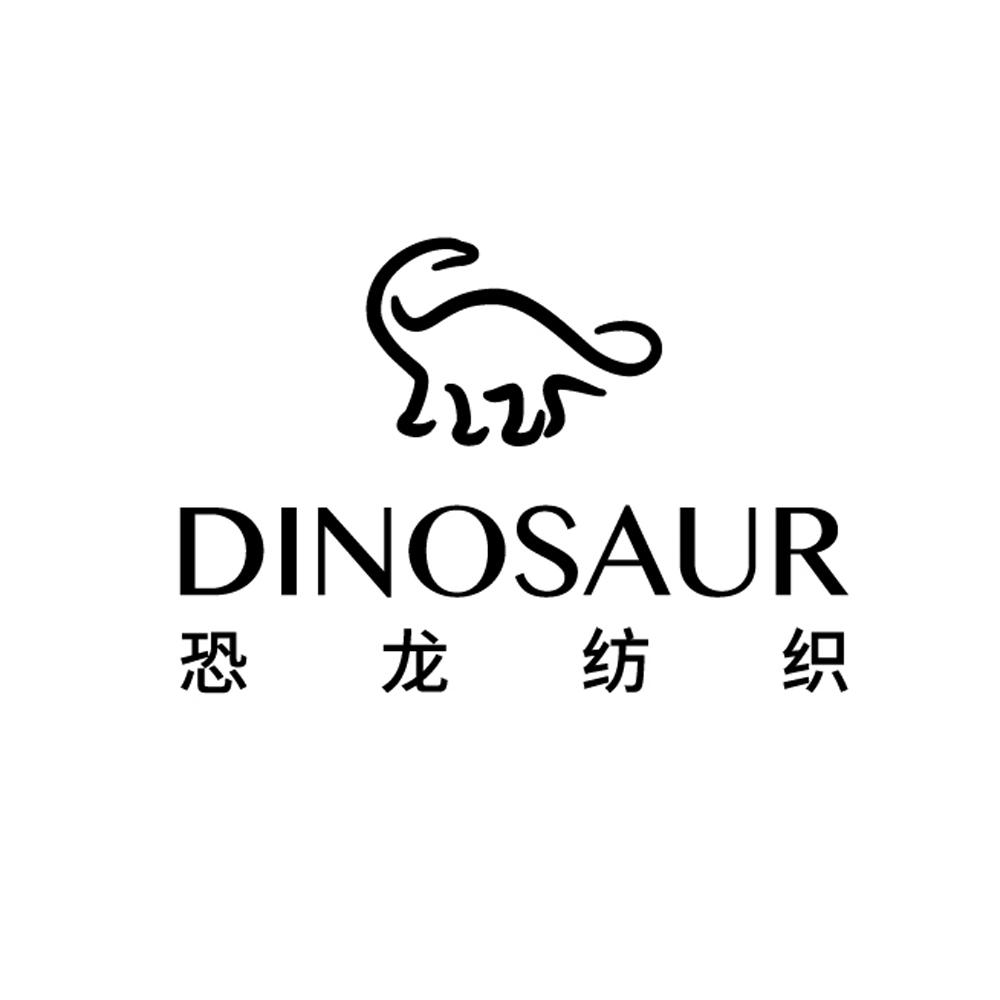 em>恐龙/em em>纺织/em dinosaur