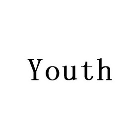 youth - 商标 - 爱企查