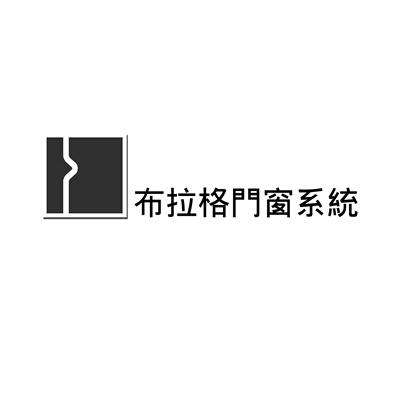 科森堡门窗_企业商标大全_商标信息查询_爱企查