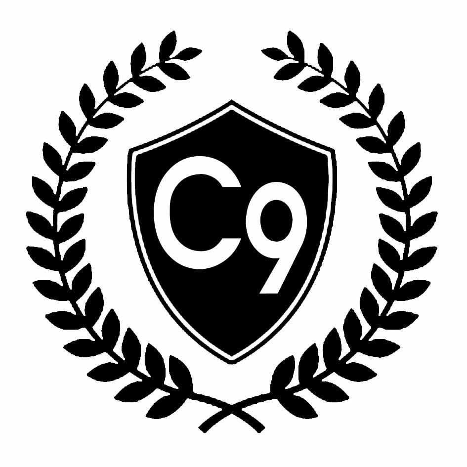 c9c9 - 企业商标大全 - 商标信息查询 - 爱企查