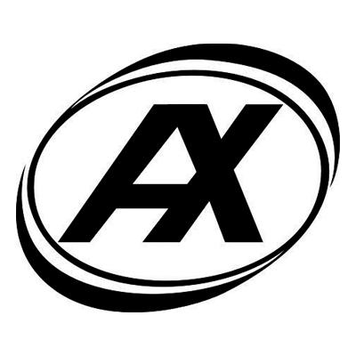 ax - 商标 - 爱企查