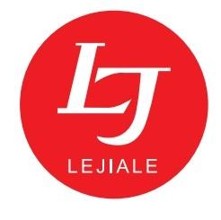 lj  em>le /em> em>jiale /em>
