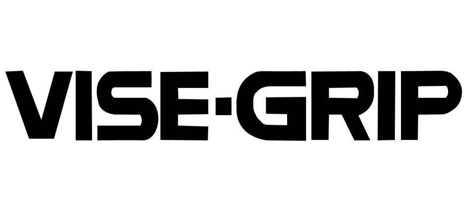 vise·grip                                