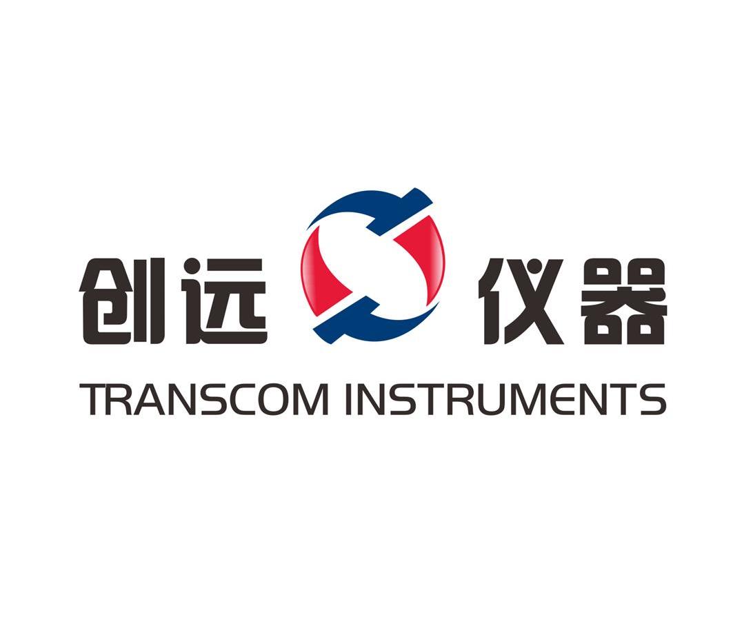 创远仪器 transcom instruments             