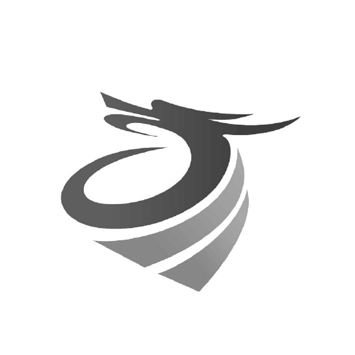 商标详情申请人:龙浩航空集团有限公司 办理/代理机构:广州联瑞知识