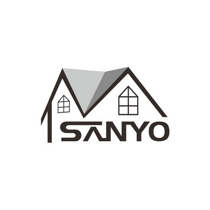 sanyo                                     