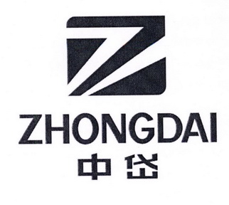  em>中岱 /em>  em>z /em>