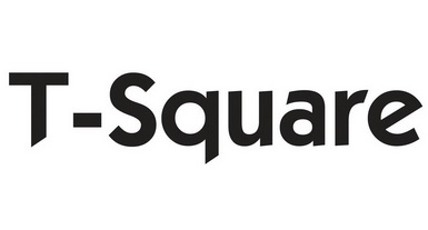  em>t /em>  em>square /em>