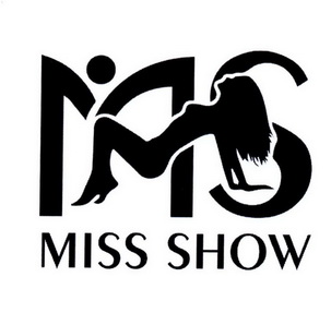 showmiss - 企业商标大全 - 商标信息查询 - 爱企查