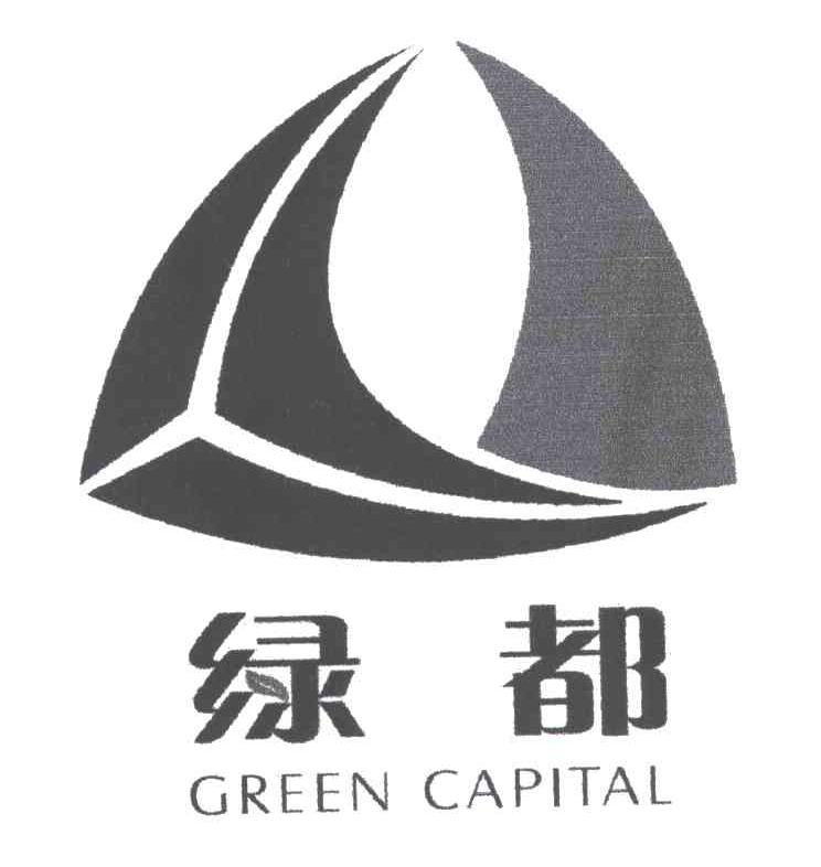  em>绿都 /em> em>green /em> em>capital /em>
