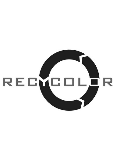  em>recycolor /em>