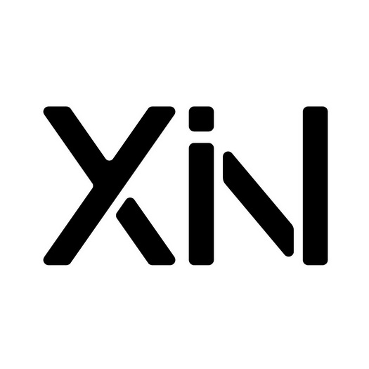 xn