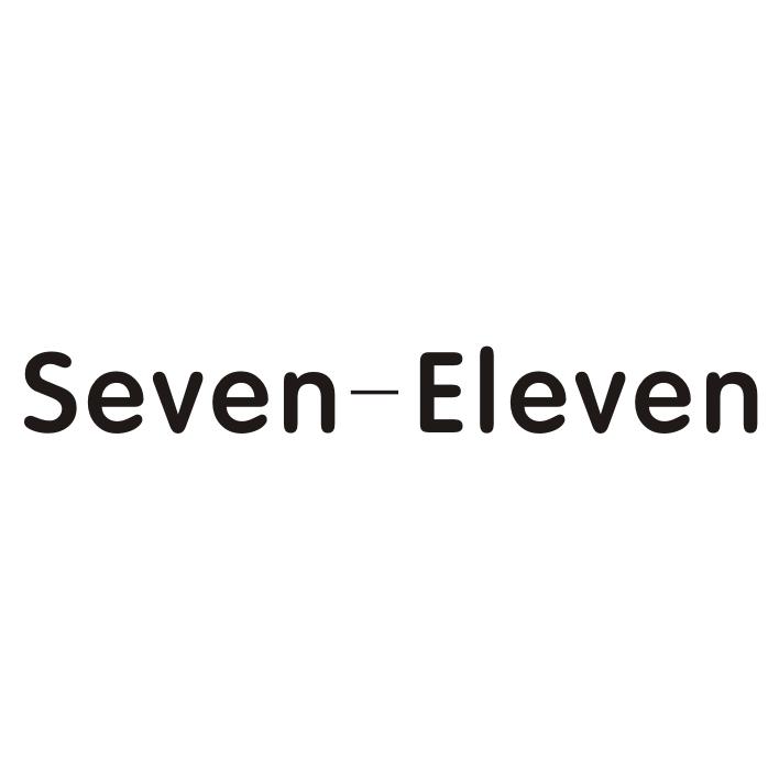  em>seven /em>- em>eleven /em>