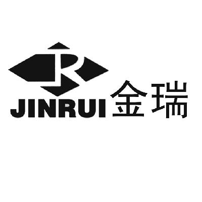 金瑞 em>jr /em>