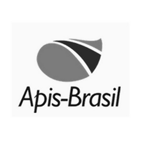  em>apis /em>- em>brasil /em>