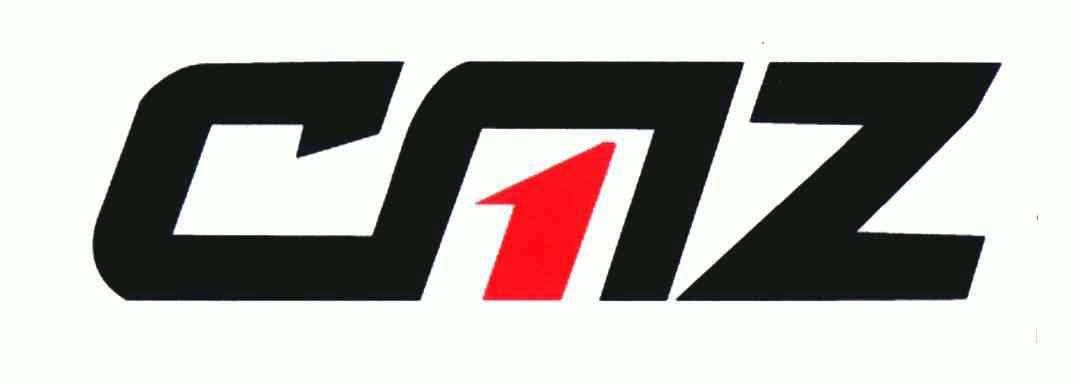 商标详情申请人:江苏驰马拉链科技股份有限公司 办理/代理机构:北京