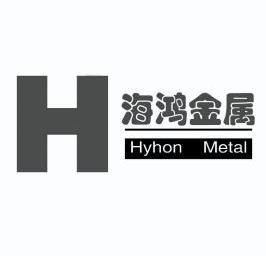  em>海鴻 /em> em>金屬 /em> hyhon metal em>h /em>