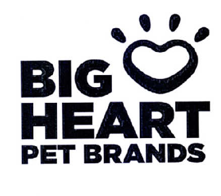  em>big /em>  em>heart /em>  em>pet /em>  em>brands /em>