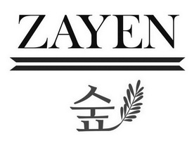 zayen
