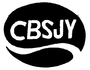 cbsjy