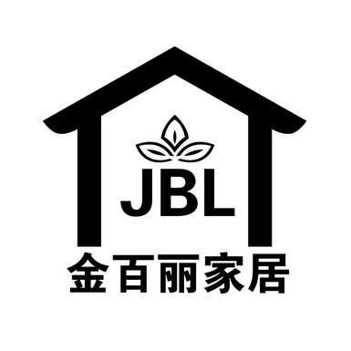 书丽- 企业商标大全 - 商标信息查询 - 爱企查