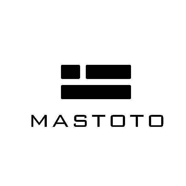 mastoto