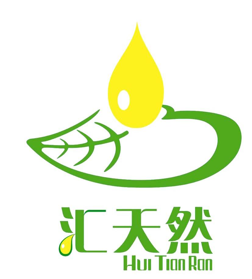  em>汇 /em> em>天然 /em>