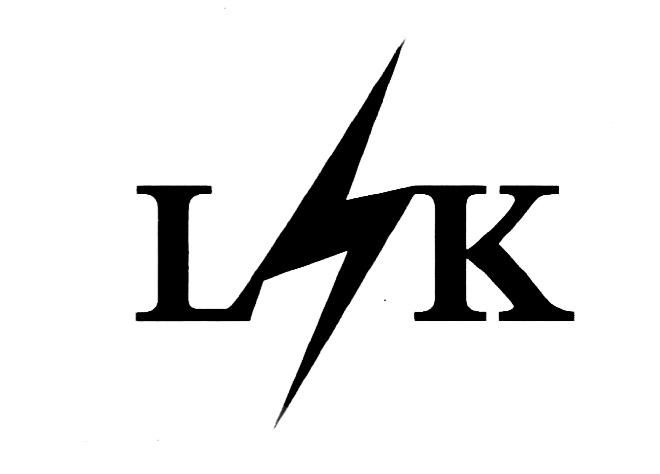 lk