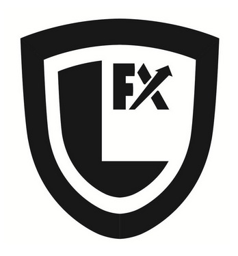 fx                                        