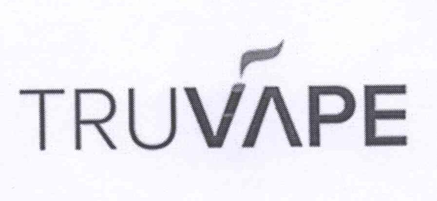  em>truvape /em>