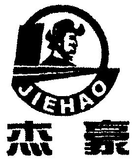 机构:温州市智信商标事务所有限公司申请人:杰豪集团有限公司国际分类