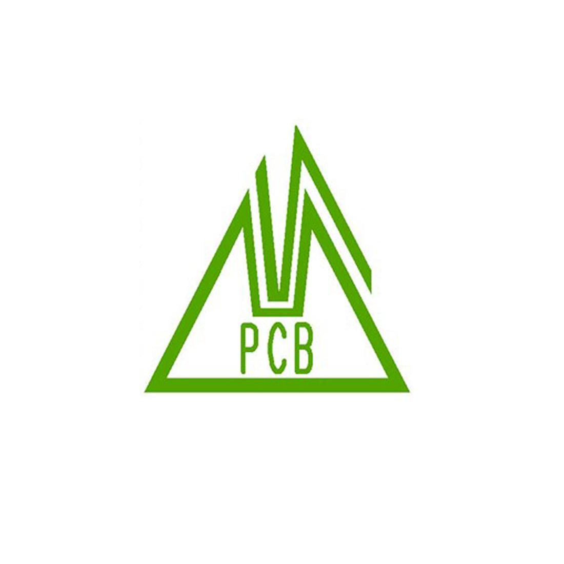 pcb - 企业商标大全 - 商标信息查询 - 爱企查