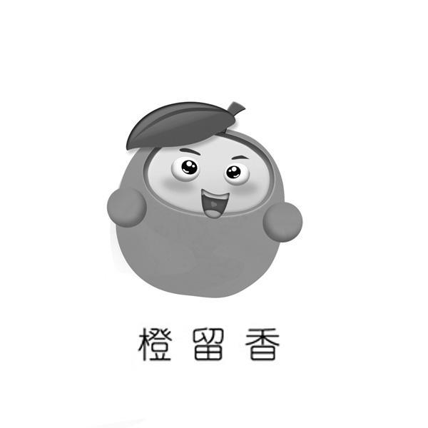 爱企查_工商信息查询_公司企业注册信息查询_国家企业