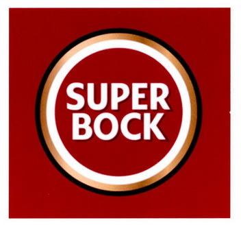 super bock