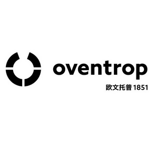  em>欧文托普 /em>