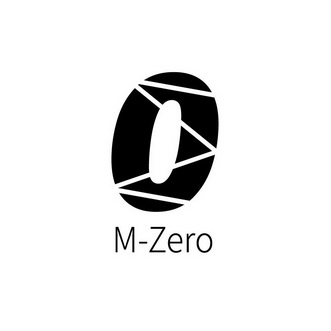 m-zero