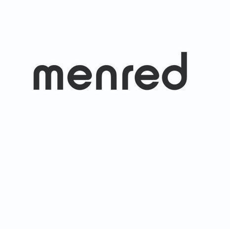 menred商标续展申请/注册号:9373198申请日期:2011-04-21国际分类:第