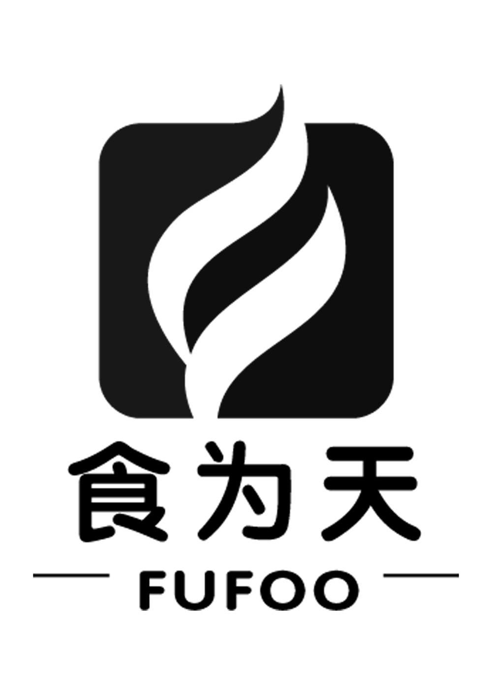 食为天 fufoo