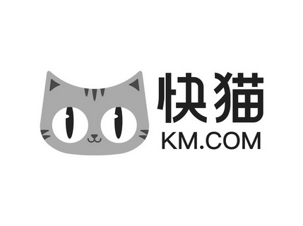 快猫 km.