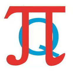  em>兀 /em>  em>q /em>