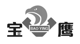 宝鹰                                      