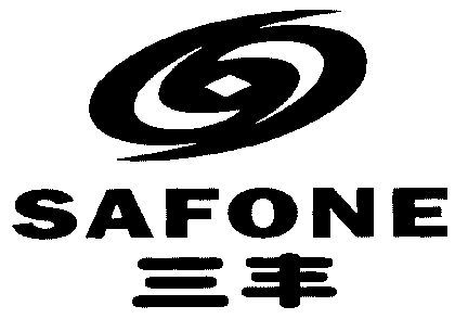 2003-03-26国际分类:第32类-啤酒饮料商标申请人:武汉太极三丰生物