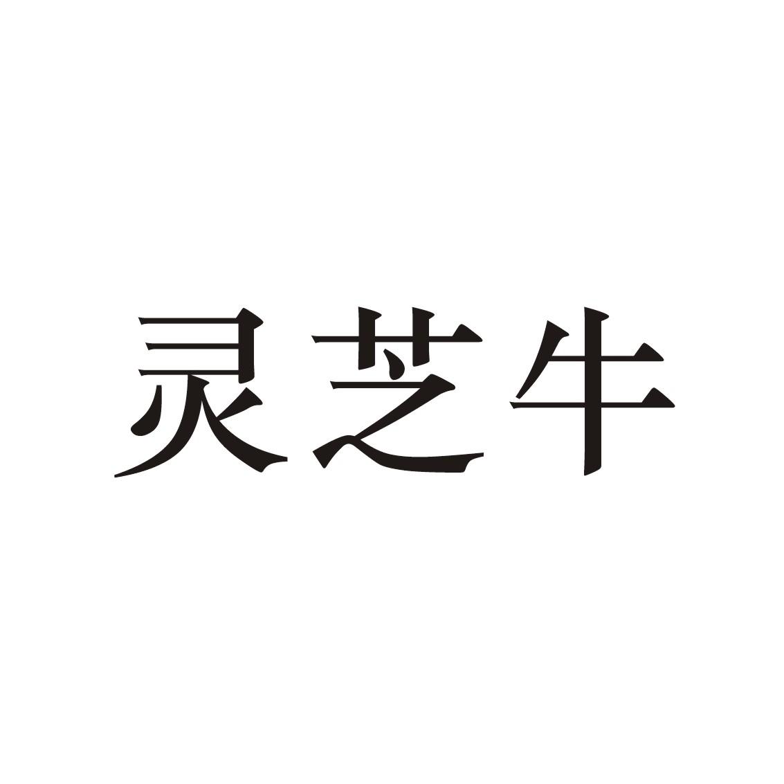 靈之鳥_企業商標大全_商標信息查詢_愛企查