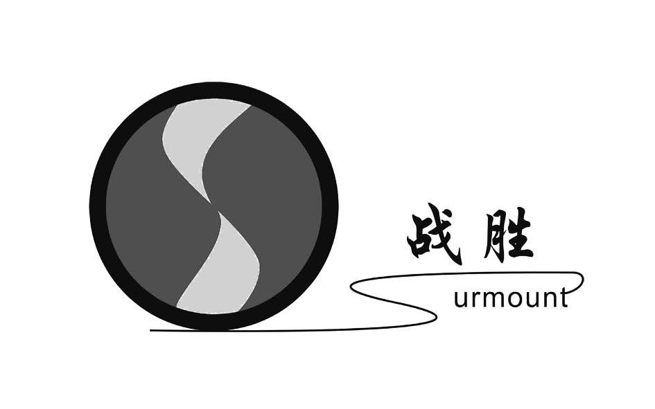 战胜surmount_企业商标大全_商标信息查询_爱企查