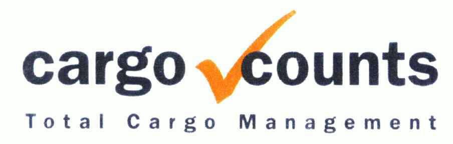  em>cargo /em> em>counts /em> em>total /em> em>cargo /em> em>