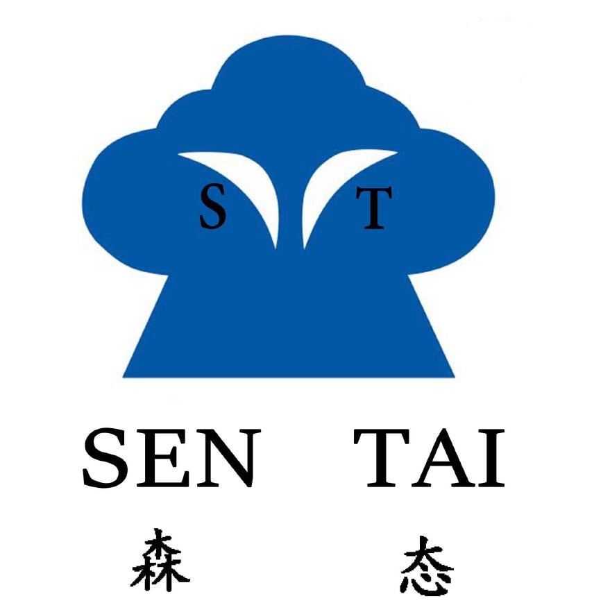 森太stai_企业商标大全_商标信息查询_爱企查